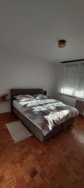 Apartman Centar Banja Luka